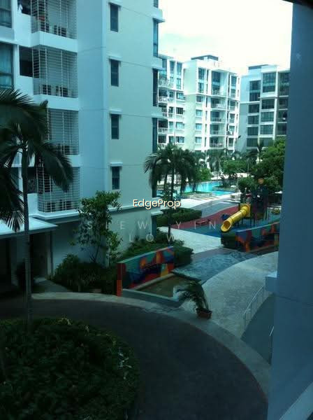 THE WATERINA photo 3