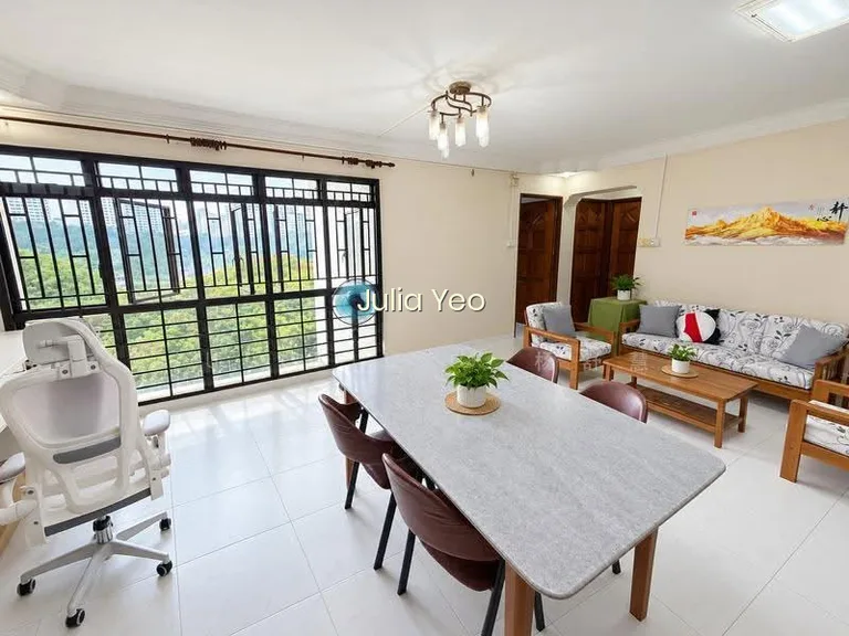 177 Lompang Road image 1 of 10