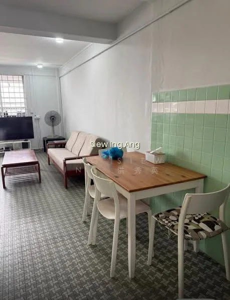 116 Lorong 2 Toa Payoh image 1 of 10