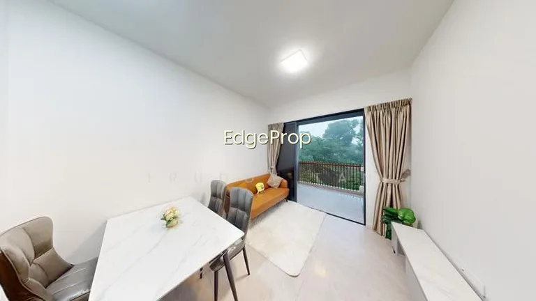Ki Residences at Brookvale image 1 of 10