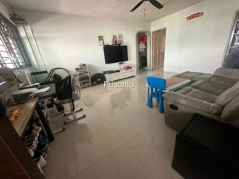 411 Ang Mo Kio Avenue 10 image 1 of 7