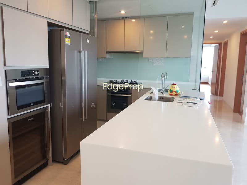 CENTRO RESIDENCES image 1 of 10