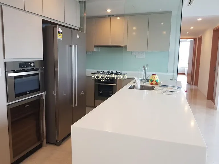 Centro Residences image 1 of 10