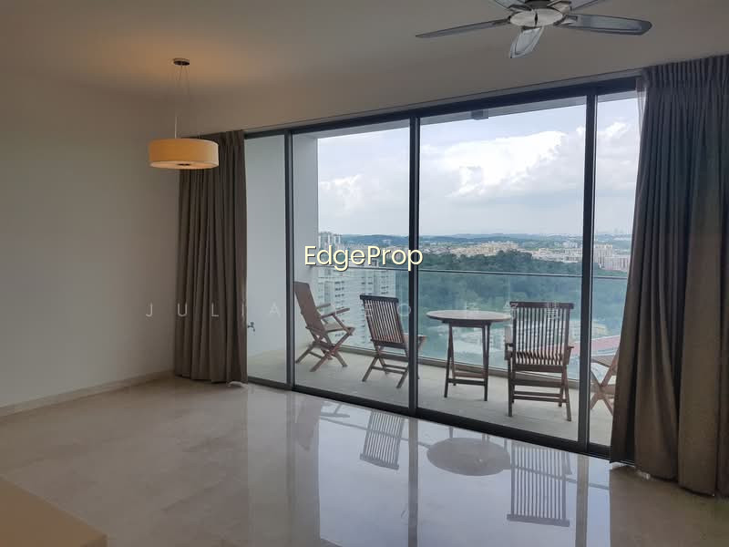 CENTRO RESIDENCES photo 2