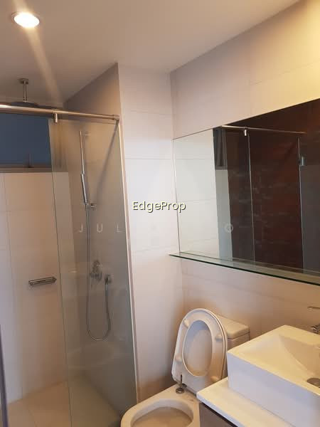 CENTRO RESIDENCES photo 4