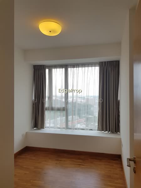 CENTRO RESIDENCES photo 6
