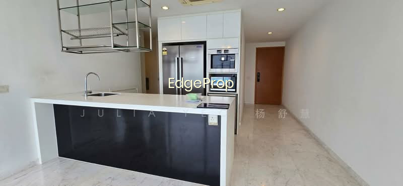 CENTRO RESIDENCES photo 2