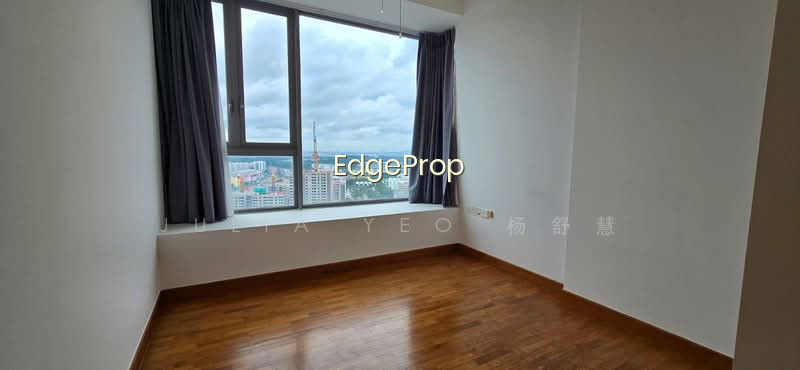 CENTRO RESIDENCES photo 3