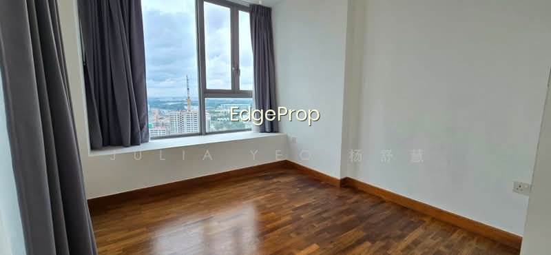 CENTRO RESIDENCES photo 4