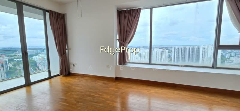 CENTRO RESIDENCES photo 5