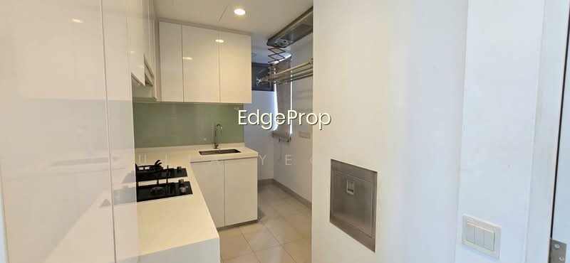 CENTRO RESIDENCES photo 6