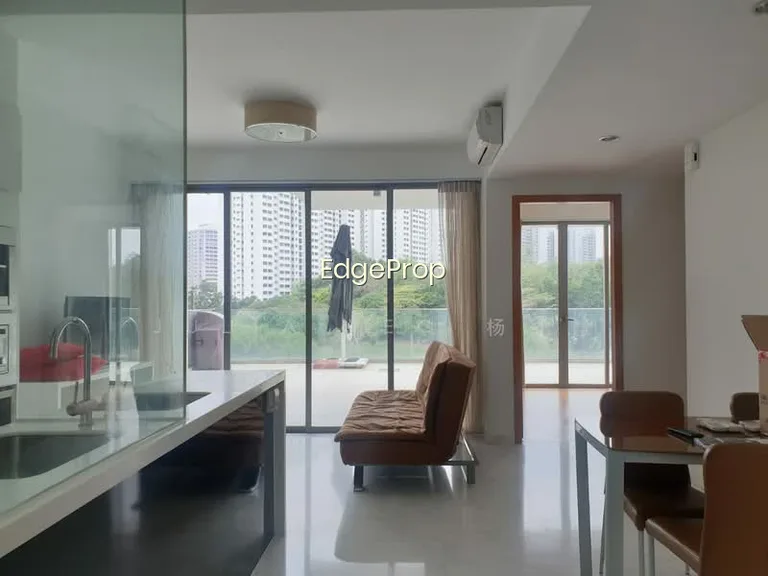 Centro Residences image 1 of 10