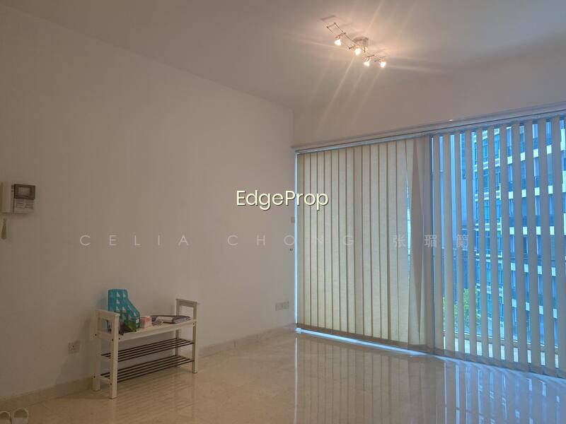 NOVENA SUITES image 1 of 10