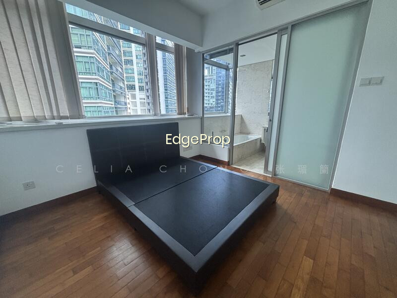 NOVENA SUITES photo 2