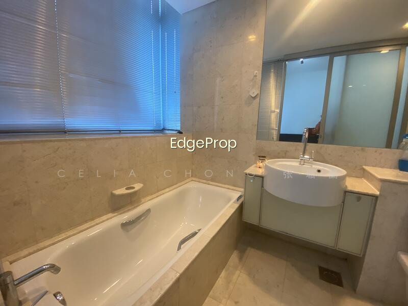 NOVENA SUITES photo 3