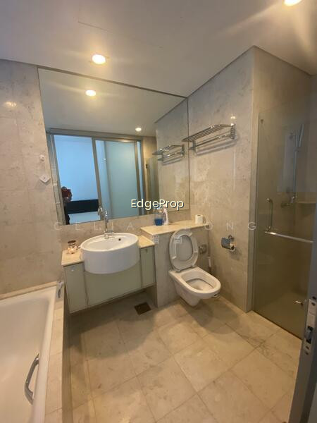 NOVENA SUITES photo 4
