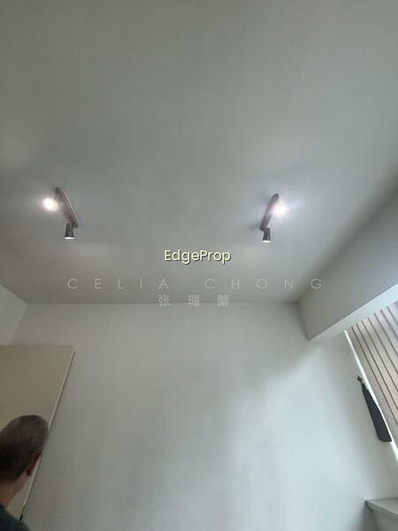 NOVENA SUITES photo 5