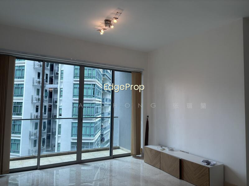 NOVENA SUITES photo 6