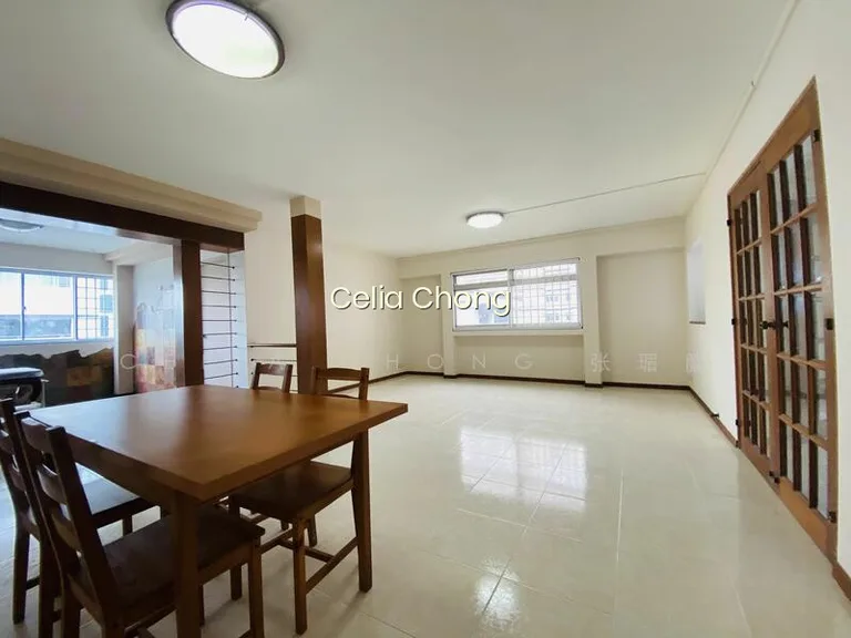 495A Tampines Street 43 image 1 of 10