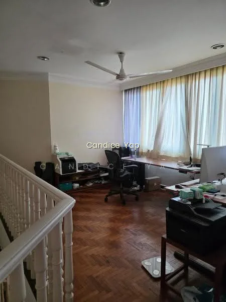 Bedok Avenue image 1 of 6