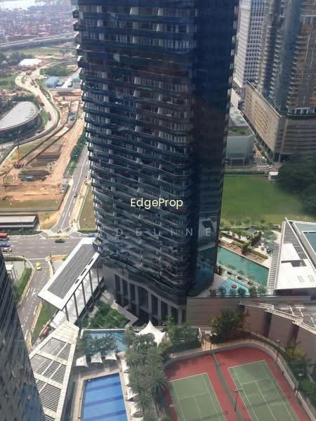 THE SAIL @ MARINA BAY photo 5