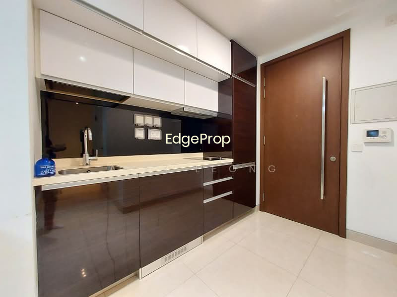Centra Residence image 1 of 10