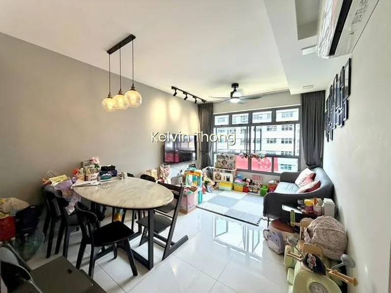 622A Tampines Avenue 12 image 1 of 10