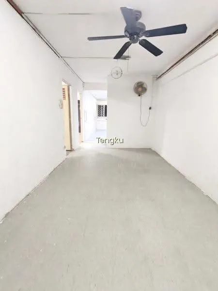 103 Bedok Reservoir Road image 1 of 10
