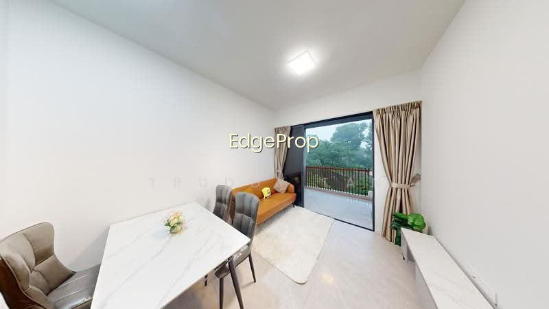KI RESIDENCES AT BROOKVALE image 1 of 10