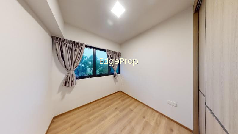 KI RESIDENCES AT BROOKVALE photo 4