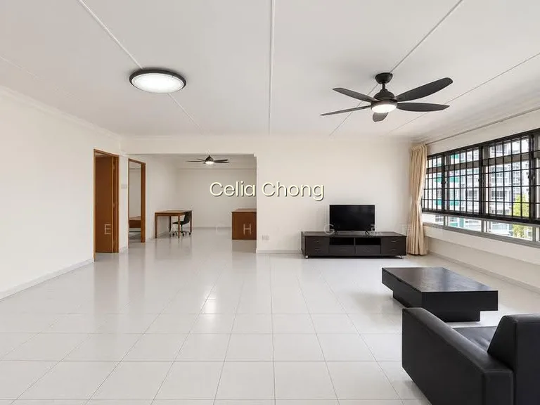 650 Pasir Ris Drive 10 image 1 of 10