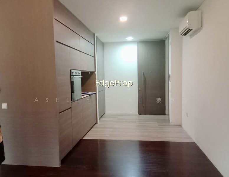 SELETAR PARK RESIDENCE image 1 of 10