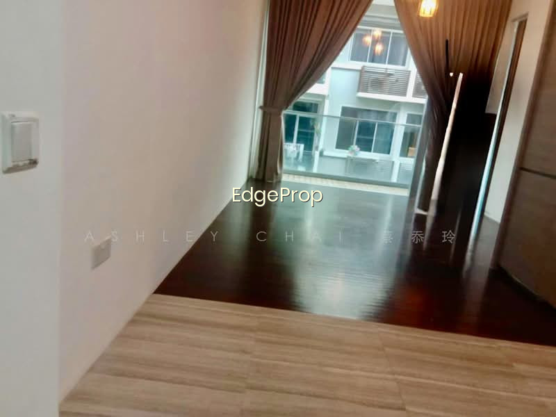 SELETAR PARK RESIDENCE photo 2