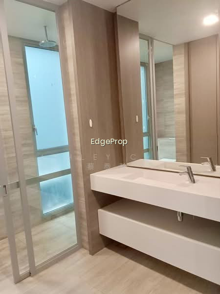 SELETAR PARK RESIDENCE photo 3