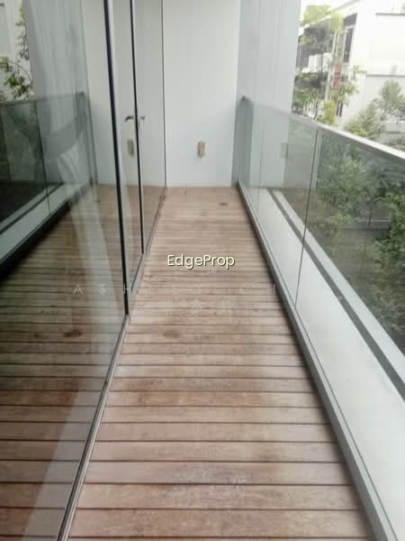 SELETAR PARK RESIDENCE photo 4