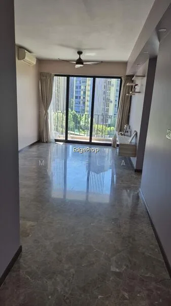 River Isles image 1 of 10