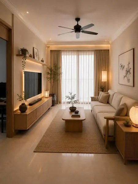17 Toh Yi Drive image 1 of 10