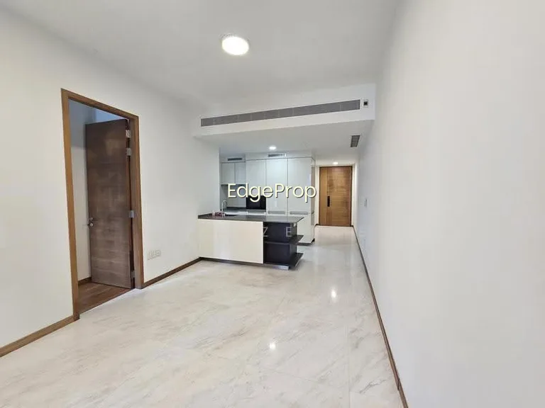 Marina One Residences image 1 of 10