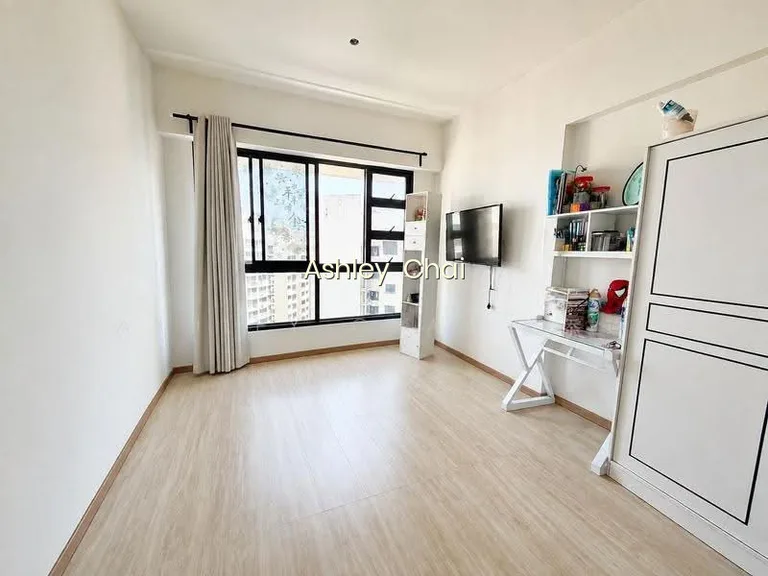 468B Bukit Batok West Avenue 9 image 1 of 6