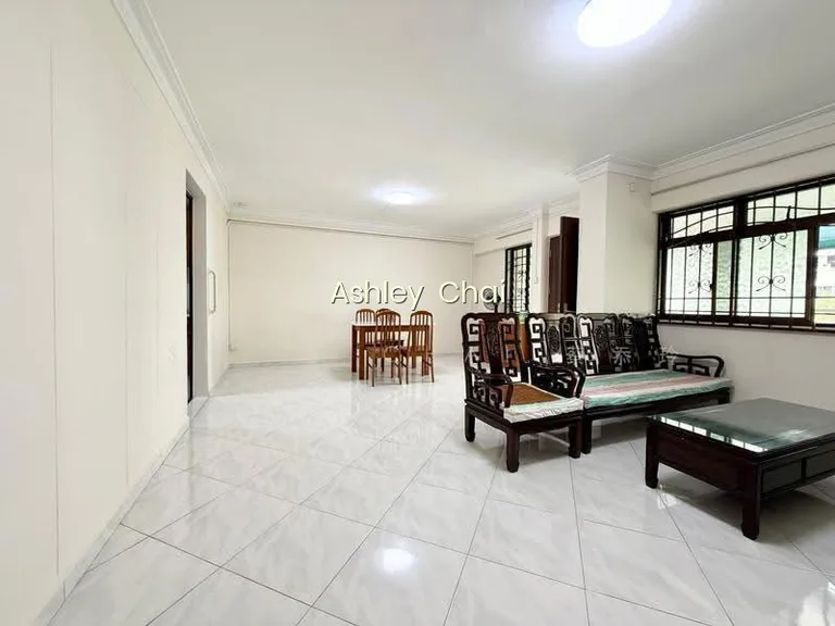 256 Simei Street 1 image 1 of 10