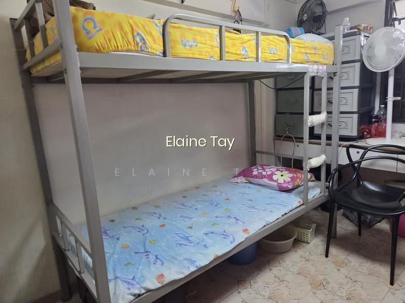 149 BEDOK RESERVOIR ROAD image 1 of 10