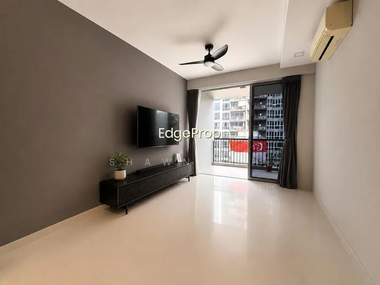 Austville Residences image 1 of 10
