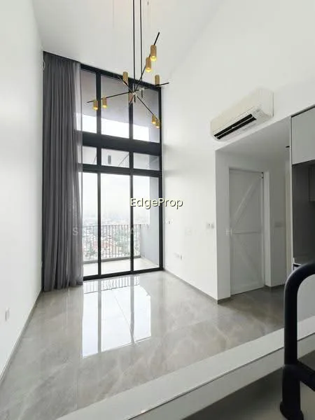 The Garden Residences image 1 of 10