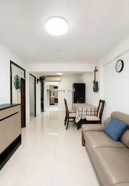 131 Jalan Bukit Merah image 1 of 10