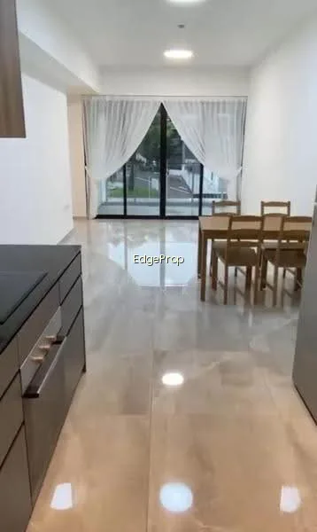 The Verandah Residences image 1 of 7
