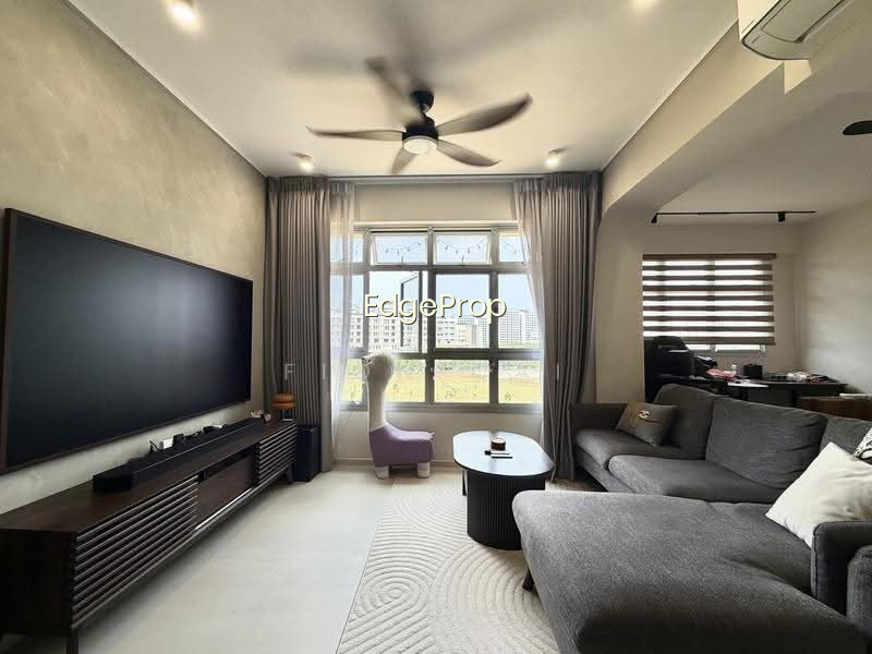 634B Tampines North Drive 2 image 1 of 3