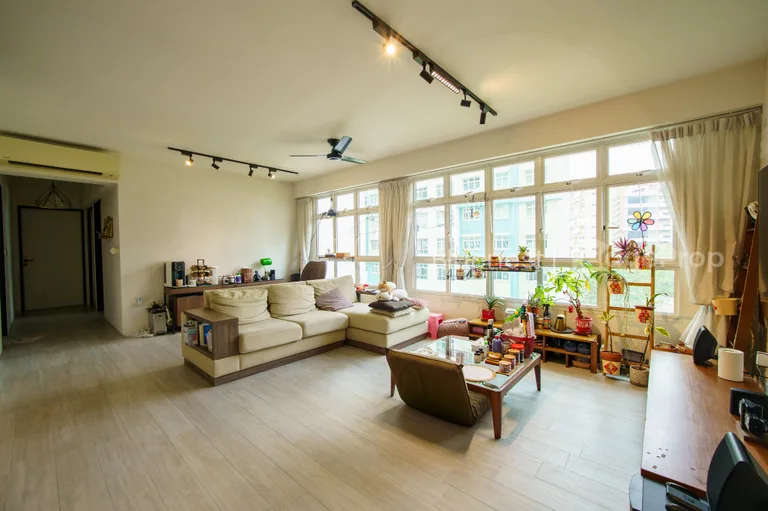 318B Yishun Avenue 9 image 1 of 10