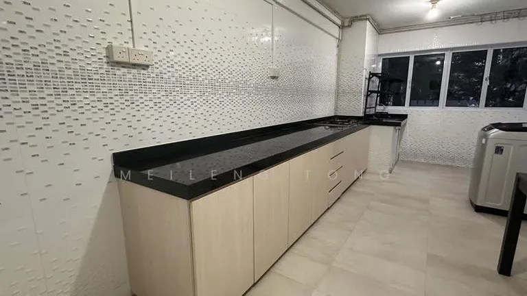 109 Ang Mo Kio Avenue 4 image 1 of 10
