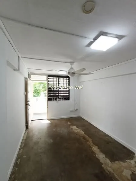 52 Lorong 6 Toa Payoh image 1 of 10