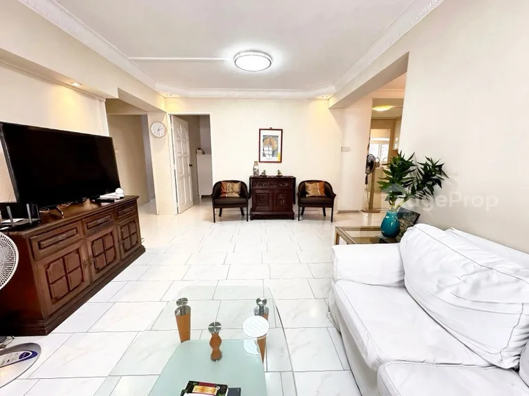 235 Bishan Street 22 image 1 of 9